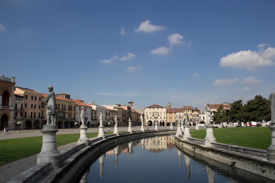 IMG_4676 copy.jpg - Prato Della Valle